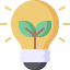 eco-light