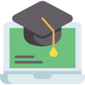 online-learning (1)